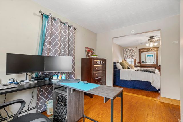 40 Nivelle Street, Concord, NH 03301