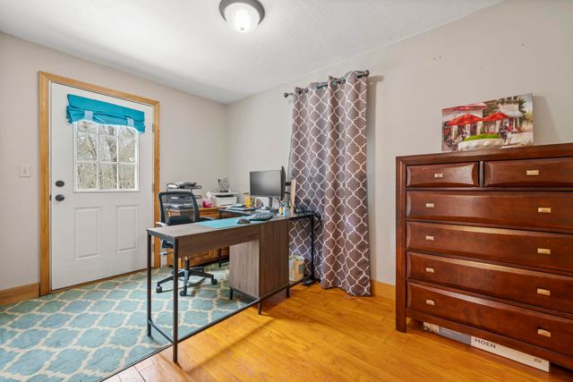 40 Nivelle Street, Concord, NH 03301