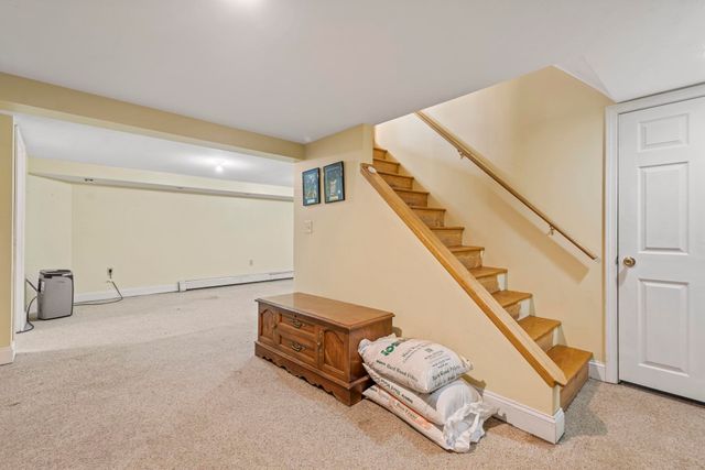 40 Nivelle Street, Concord, NH 03301