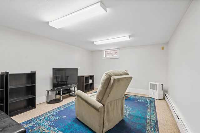 40 Nivelle Street, Concord, NH 03301