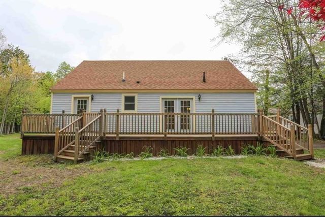 40 Nivelle Street, Concord, NH 03301