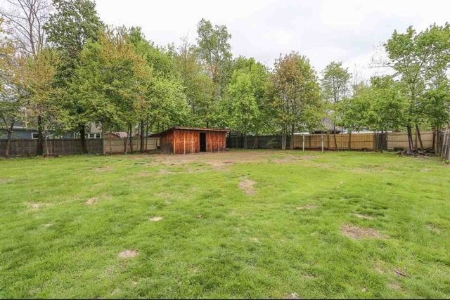 40 Nivelle Street, Concord, NH 03301