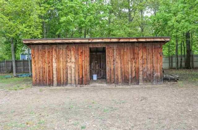 40 Nivelle Street, Concord, NH 03301