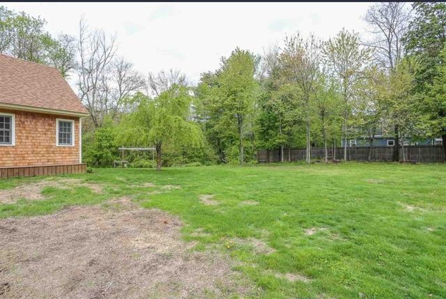 40 Nivelle Street, Concord, NH 03301