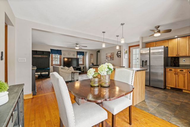 40 Nivelle Street, Concord, NH 03301