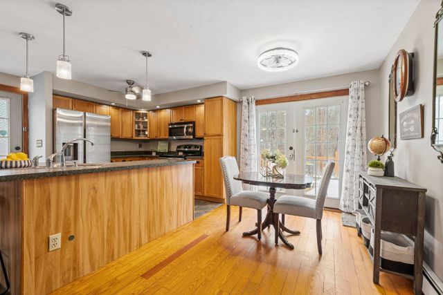 40 Nivelle Street, Concord, NH 03301