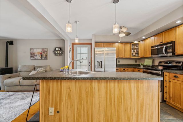 40 Nivelle Street, Concord, NH 03301