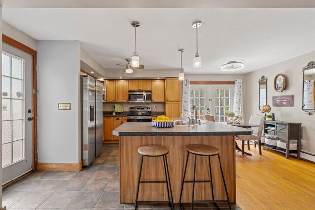 40 Nivelle Street, Concord, NH 03301