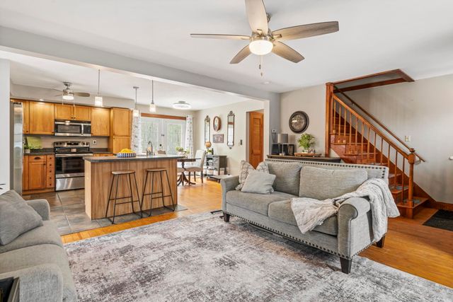 40 Nivelle Street, Concord, NH 03301