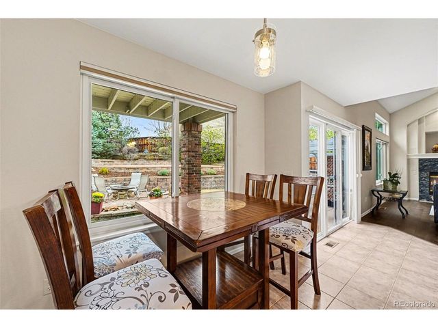 7705 Lebrun Ct, Lone Tree, CO 80124