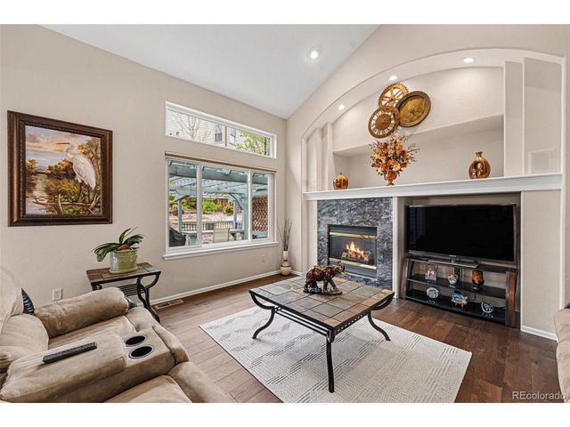 7705 Lebrun Ct, Lone Tree, CO 80124