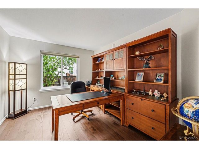 7705 Lebrun Ct, Lone Tree, CO 80124