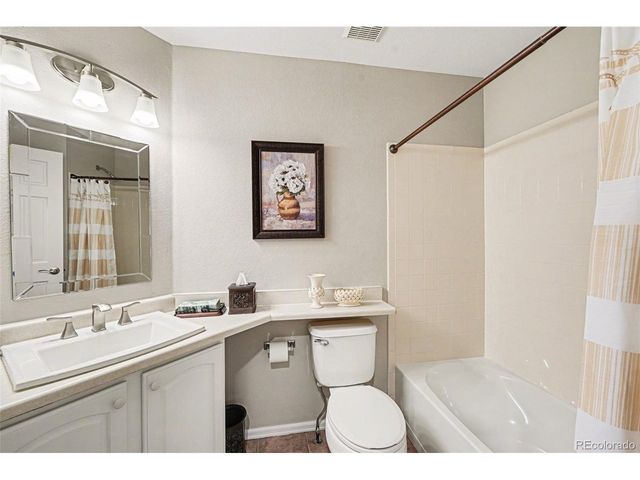 7705 Lebrun Ct, Lone Tree, CO 80124