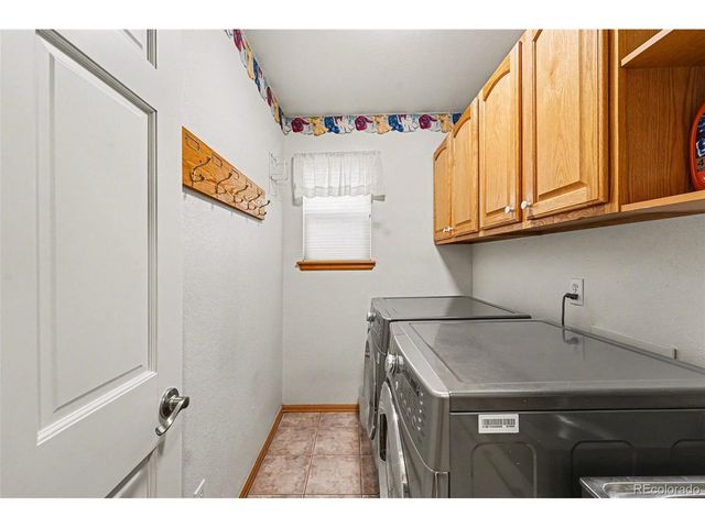 7705 Lebrun Ct, Lone Tree, CO 80124