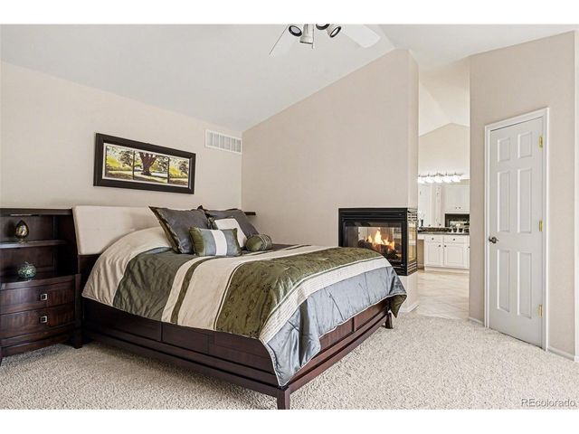 7705 Lebrun Ct, Lone Tree, CO 80124