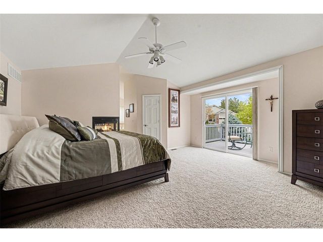 7705 Lebrun Ct, Lone Tree, CO 80124