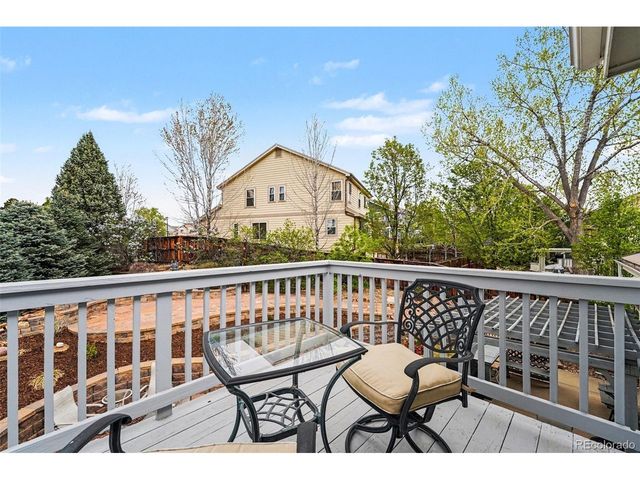 7705 Lebrun Ct, Lone Tree, CO 80124