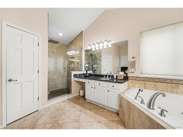 7705 Lebrun Ct, Lone Tree, CO 80124