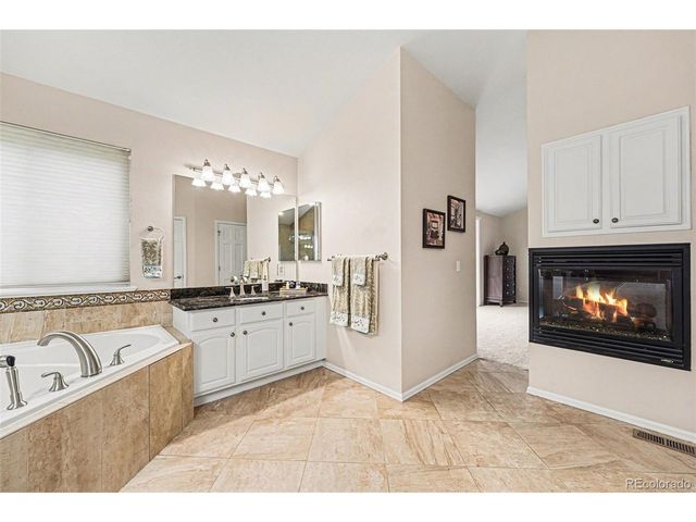 7705 Lebrun Ct, Lone Tree, CO 80124