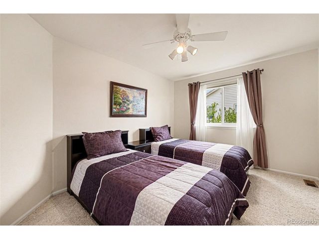 7705 Lebrun Ct, Lone Tree, CO 80124