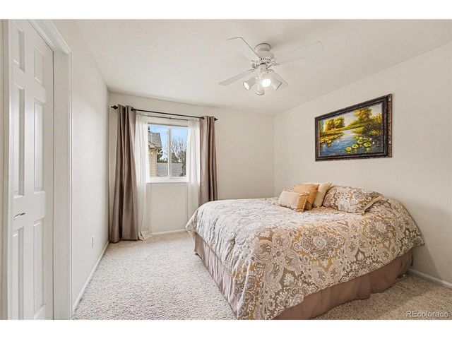 7705 Lebrun Ct, Lone Tree, CO 80124