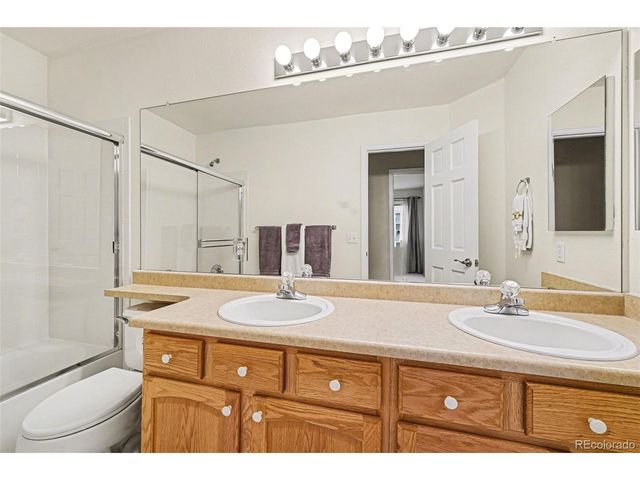 7705 Lebrun Ct, Lone Tree, CO 80124