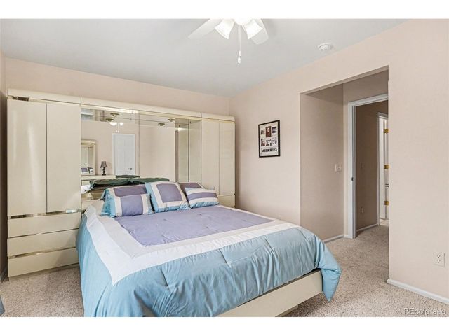 7705 Lebrun Ct, Lone Tree, CO 80124