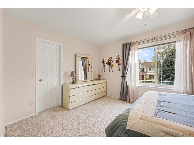 7705 Lebrun Ct, Lone Tree, CO 80124