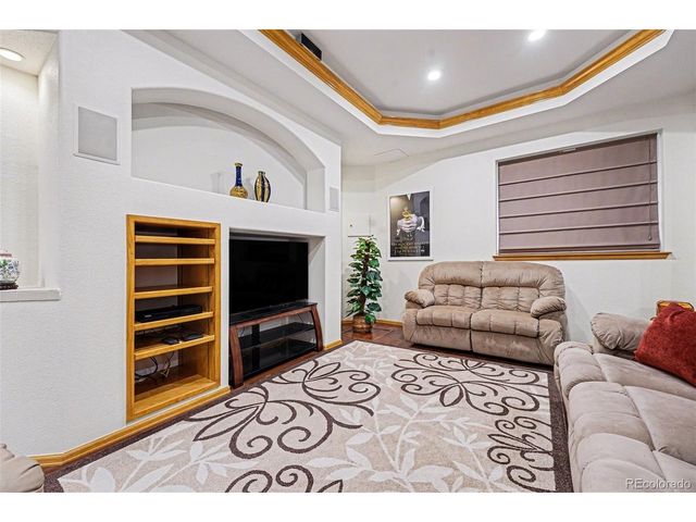 7705 Lebrun Ct, Lone Tree, CO 80124