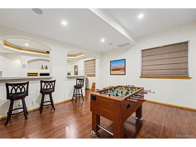 7705 Lebrun Ct, Lone Tree, CO 80124