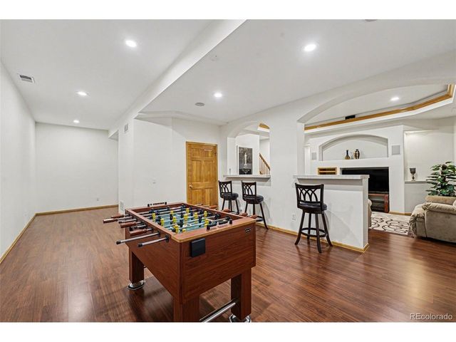 7705 Lebrun Ct, Lone Tree, CO 80124