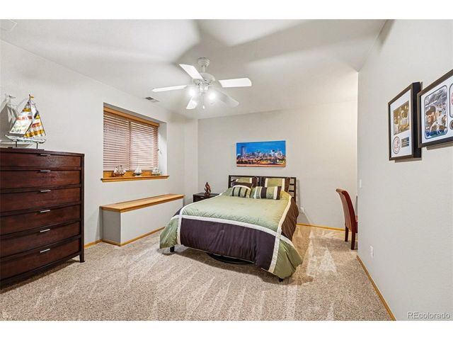 7705 Lebrun Ct, Lone Tree, CO 80124