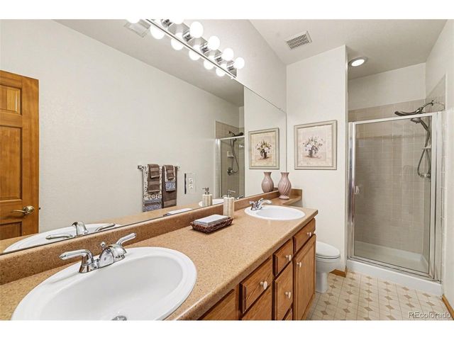 7705 Lebrun Ct, Lone Tree, CO 80124