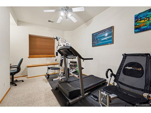 7705 Lebrun Ct, Lone Tree, CO 80124