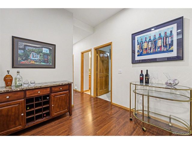 7705 Lebrun Ct, Lone Tree, CO 80124