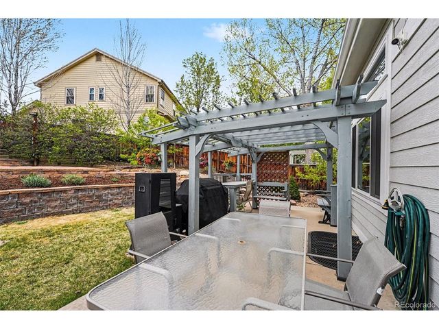 7705 Lebrun Ct, Lone Tree, CO 80124