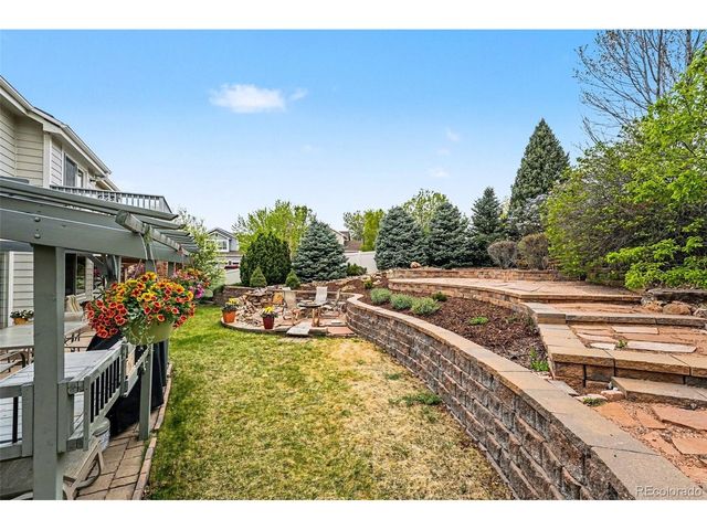 7705 Lebrun Ct, Lone Tree, CO 80124