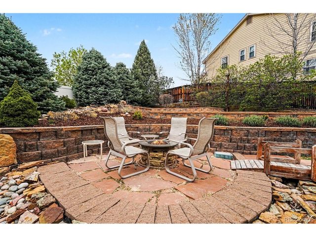 7705 Lebrun Ct, Lone Tree, CO 80124