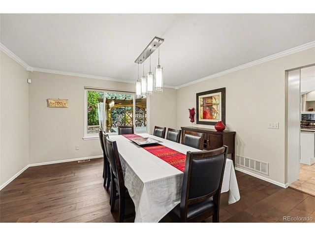 7705 Lebrun Ct, Lone Tree, CO 80124