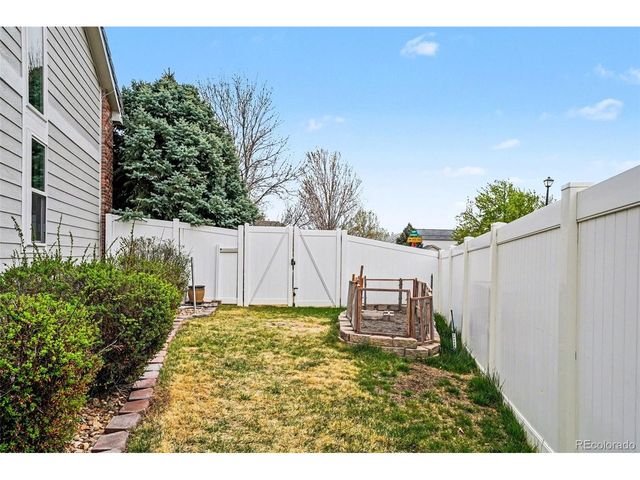 7705 Lebrun Ct, Lone Tree, CO 80124