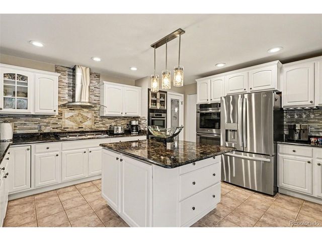 7705 Lebrun Ct, Lone Tree, CO 80124