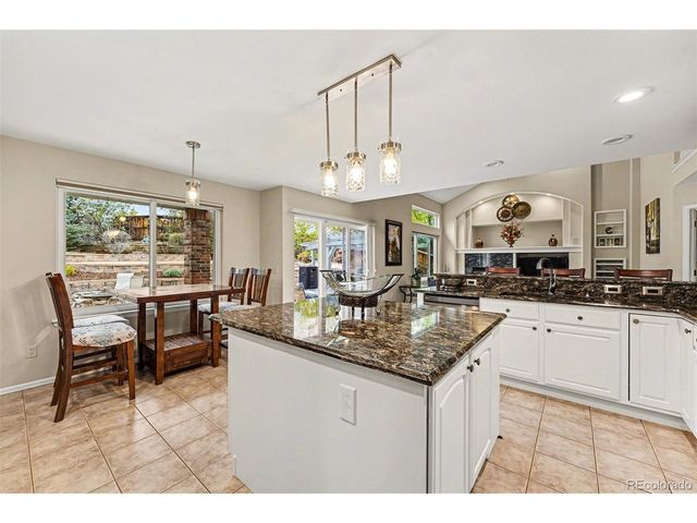 7705 Lebrun Ct, Lone Tree, CO 80124