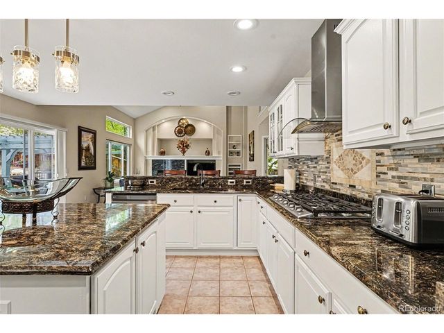 7705 Lebrun Ct, Lone Tree, CO 80124