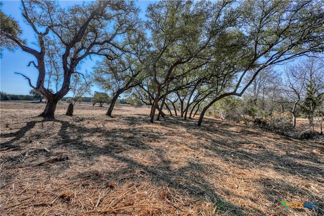 Lot 21 Burnet Oaks Drive, Burnet, TX 78611