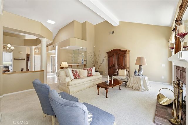 4 Tremount, Laguna Niguel, CA 92677