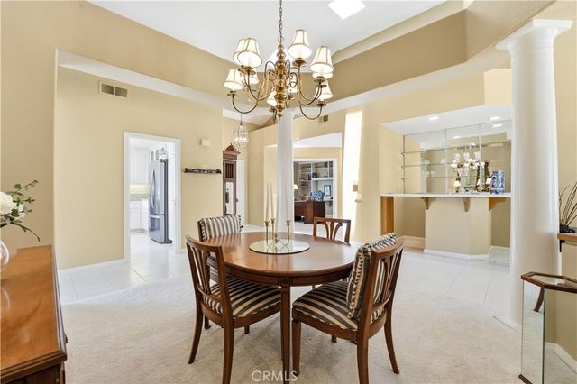 4 Tremount, Laguna Niguel, CA 92677