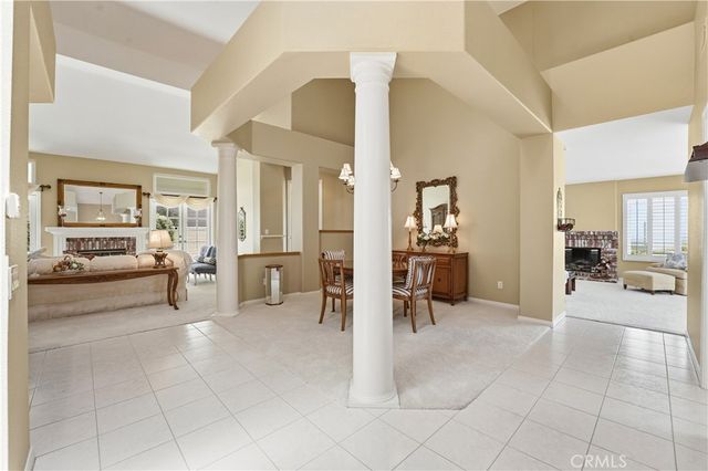 4 Tremount, Laguna Niguel, CA 92677