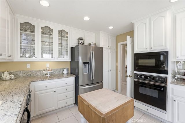 4 Tremount, Laguna Niguel, CA 92677