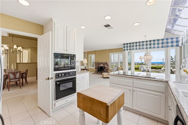 4 Tremount, Laguna Niguel, CA 92677