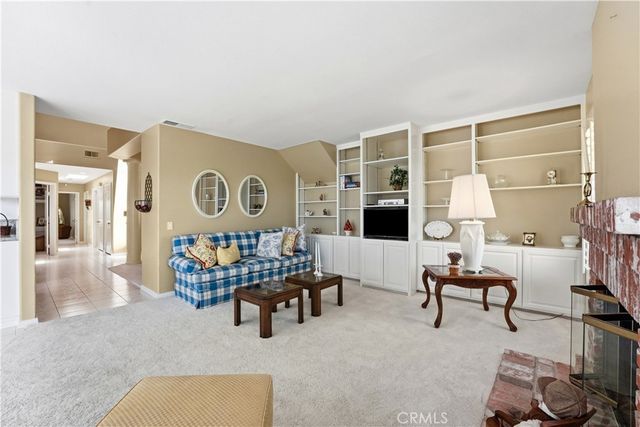 4 Tremount, Laguna Niguel, CA 92677